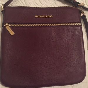 Michael Kors Crossbody